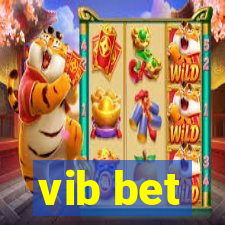 vib bet